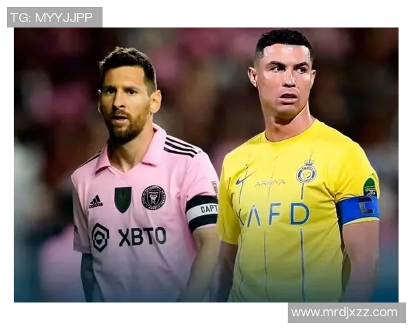 世界足坛足球明星名字最长的传奇人物及其成就回顾与分析 世界足坛足球明星名字最长的传奇人物及其成就回顾与分析