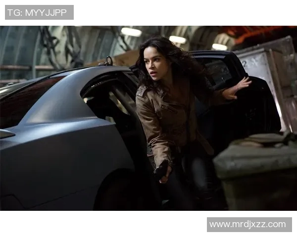 《重温PS4实况足球17经典球星阵容，领略巅峰时刻的荣耀与激情》