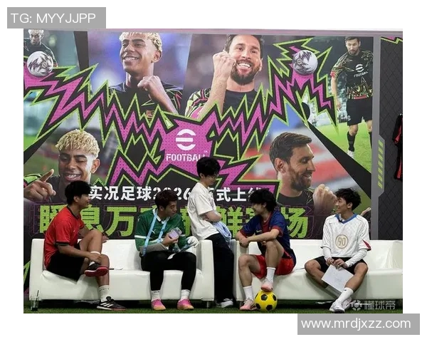 以我最喜欢的足球巨星为核心讲述他在赛场内外的奋斗故事与精神力量