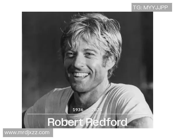 九十年代足球巨星风采回顾传奇球员与时代足迹的辉煌岁月