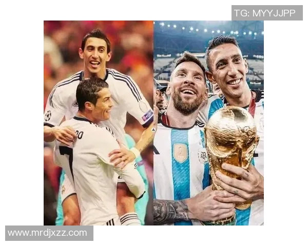 全球十大足球巨星效力球队盘点 从梅西到C罗谁是足坛顶尖代表