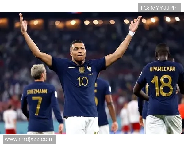 北高足球星崭露头角 助力球队夺冠展现超凡实力与潜力 北高足球星崭露头角 助力球队夺冠展现超凡实力与潜力