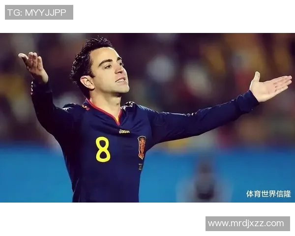 全球足球十大超级球星排名榜揭晓 谁是足坛的真正王者