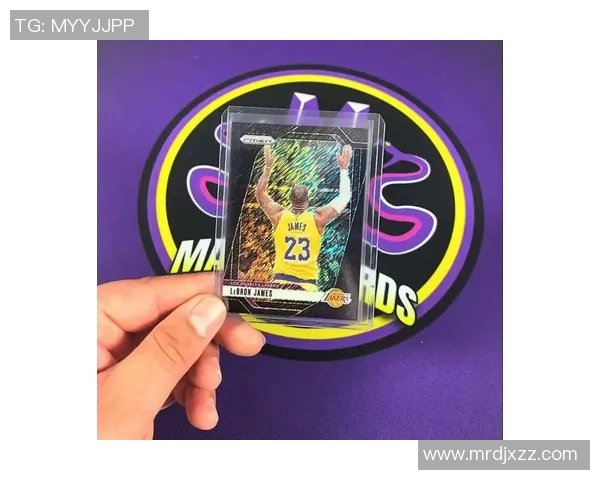 复古足球球星卡收藏热潮揭秘 经典球员卡片背后的投资潜力与文化价值