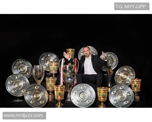 德国足球帅气球星盘点 谁是最具魅力的绿茵俊男 德国足球帅气球星盘点 谁是最具魅力的绿茵俊男