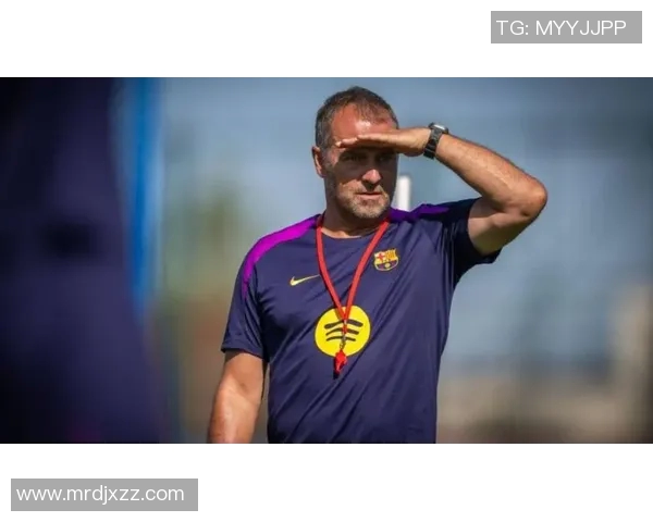 带卡子足球球星大盘点 揭秘那些在场上与卡子共同征战的传奇球员