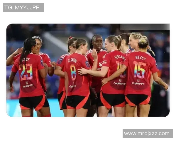 曼联女足球员简介及其在球场上的突出表现和成就分析