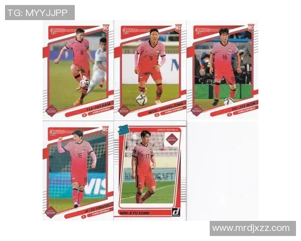 探索足球星卡整盒的收藏魅力与隐藏惊喜全方位深度解析 探索足球星卡整盒的收藏魅力与隐藏惊喜全方位深度解析