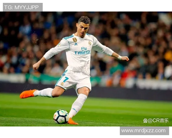 潮流感爆棚的足球球星高清壁纸精选分享 潮流感爆棚的足球球星高清壁纸精选分享