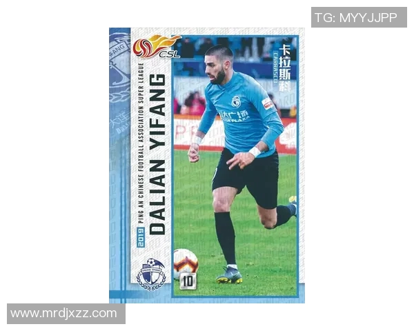 球星卡与足球欧战历史交汇 探索足球卡片的珍藏价值与欧战魅力