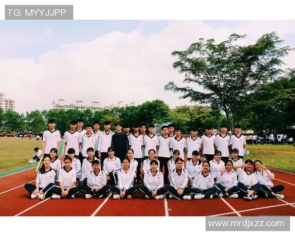 耐克携手足球巨星打造未来之星 助力突破极限挑战新高度