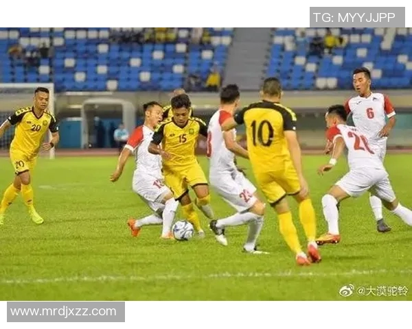 蒙古足球球员有哪些值得关注的明星球员和他们的成就 蒙古足球球员有哪些值得关注的明星球员和他们的成就