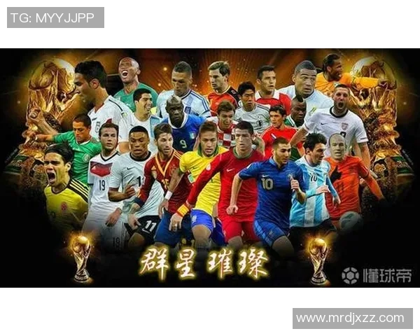 足球巨星坤:从少年天才到世界足坛的璀璨明星之路 足球巨星坤:从少年天才到世界足坛的璀璨明星之路