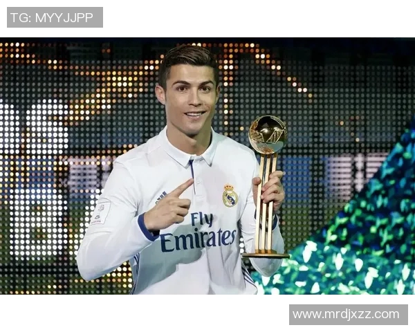 足球球星中名字带有明字的明星及其在足球历史上的影响力解析