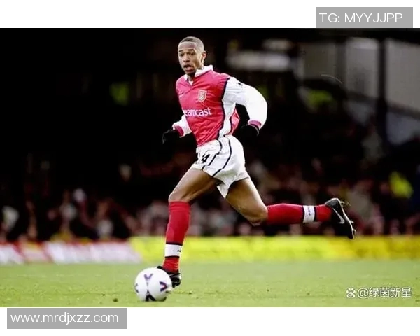 1960年代足球传奇人物盘点 回顾那些改变历史的绿茵英雄