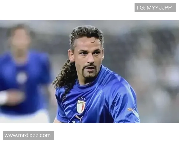 足球界的25号球星盘点与传奇人物背后的故事解析