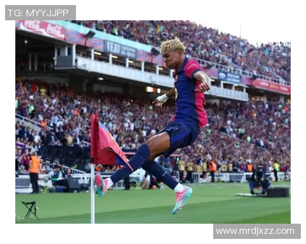 世界足坛最扣球星是谁？他的盘带技巧无人能敌，震撼球迷心灵