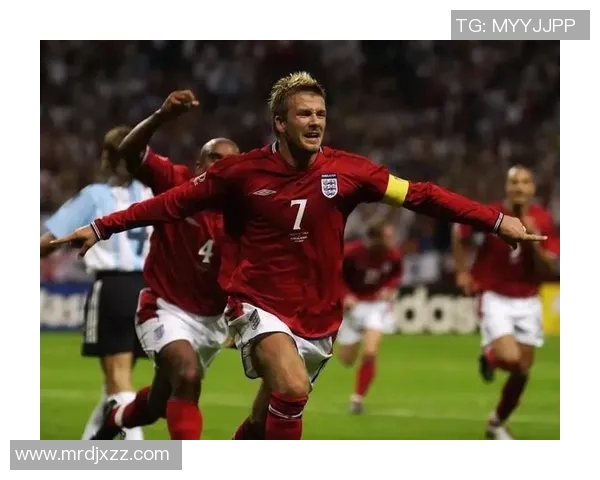 从贫困小镇到绿茵传奇:足球球星们的逆袭童年故事 从贫困小镇到绿茵传奇:足球球星们的逆袭童年故事