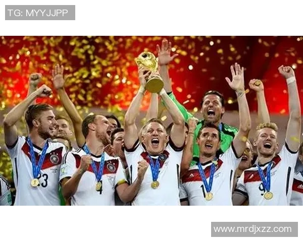 台湾男足球星实力排名榜盘点 各路球员逐一解读 台湾男足球星实力排名榜盘点 各路球员逐一解读