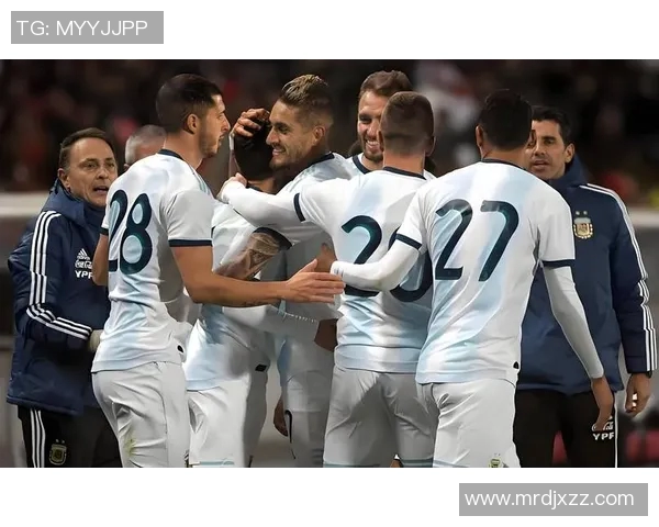 奥运会足球缺乏球星的原因探析与国际赛事文化的关系