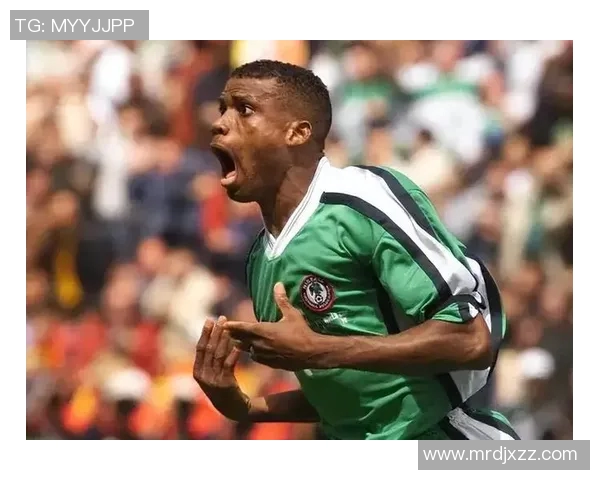 尼日利亚实况足球3球星全面解析与实力对比分析 尼日利亚实况足球3球星全面解析与实力对比分析