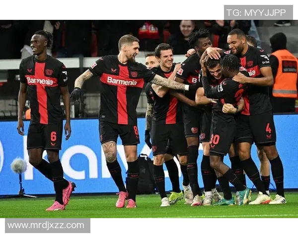 德国足球华裔球员实力排名与发展前景分析