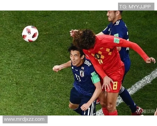 日本足球球星堂全景解读辉煌历史与经典时刻