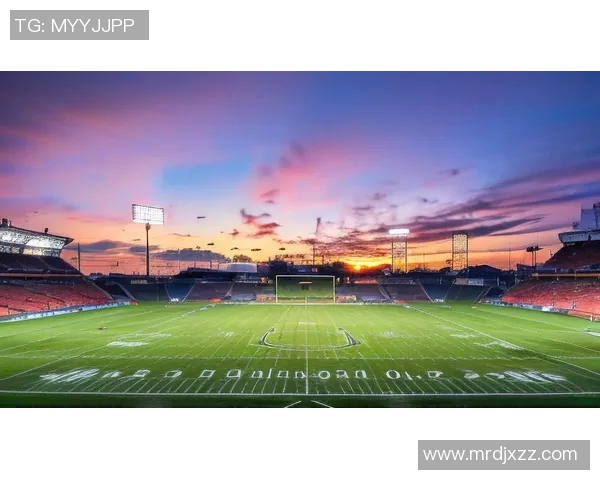 欧美男足球星高清壁纸精选 独特视角展现球场英雄风采