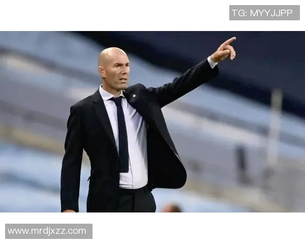 美国足球五大球星排名揭秘 谁是最具影响力的顶级球员