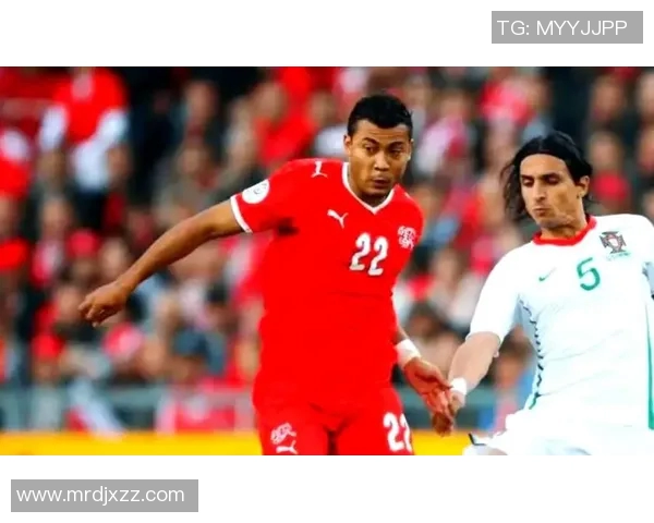 那些因伤残依旧闪耀绿茵场的足球球星与励志人生故事盘点