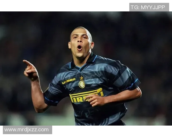 世界著名足球球星资料汇总与精彩瞬间全解析