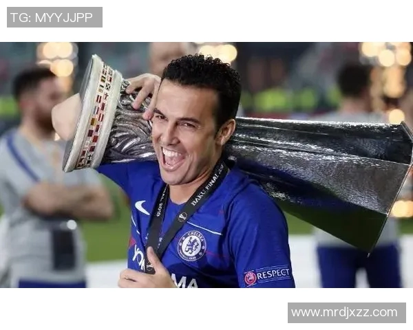 佩德罗在足球界的辉煌历程与成就解析 他的速度技术与冠军荣耀 佩德罗在足球界的辉煌历程与成就解析 他的速度技术与冠军荣耀