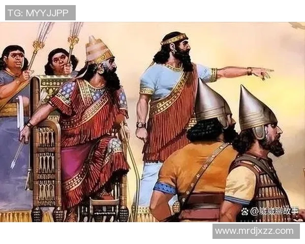 大伊万:美国足球传奇人物的崛起与辉煌历程解析 大伊万:美国足球传奇人物的崛起与辉煌历程解析