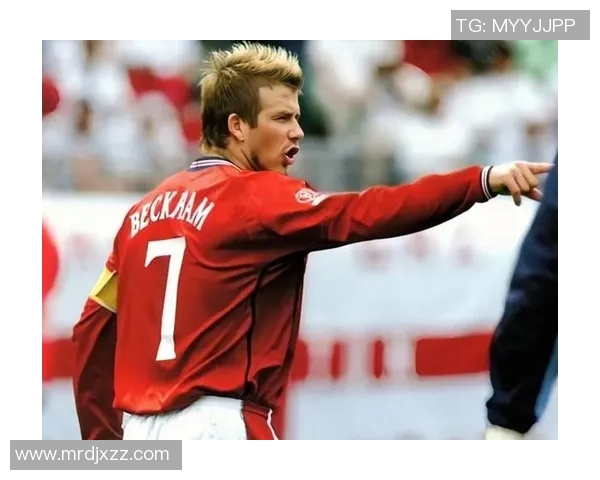 德国足球7号球星是谁 德国国家队新生代核心球员引关注