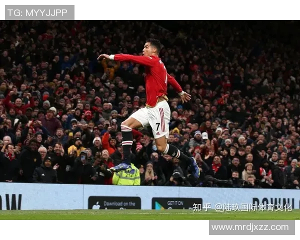 明星聚光灯下的豪门对决 足球球星激情点燃时尚舞台