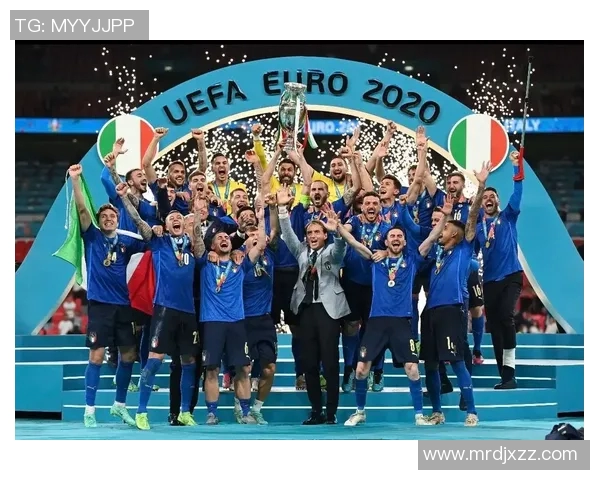 球星卡足球树:探索足球历史与传奇球员的精彩瞬间