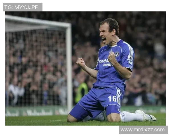 英国足球球星排名榜全面解析 不容错过的顶级球员实力对比