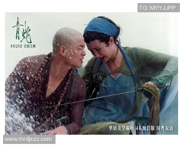 足球传奇与银幕英雄融合十大球星电影推荐一览