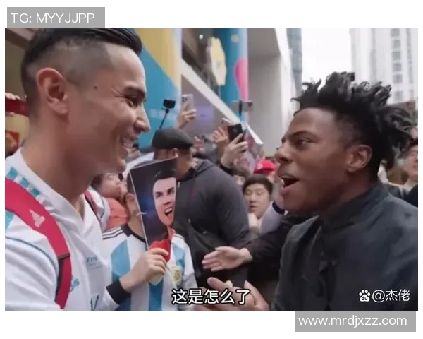 足球巨星直播回放全程重温精彩瞬间感受巅峰对决的激情与魅力 足球巨星直播回放全程重温精彩瞬间感受巅峰对决的激情与魅力