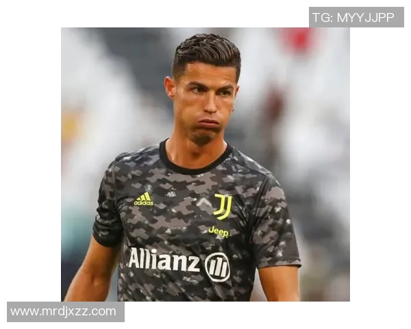 足球球星如何通过科学训练与营养调节实现身高增长探索 足球球星如何通过科学训练与营养调节实现身高增长探索