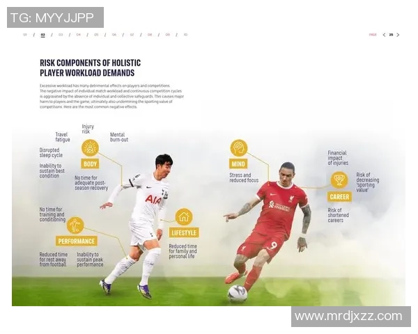 足球球星资料卡制作指南 如何全面呈现球员信息与数据分析 足球球星资料卡制作指南 如何全面呈现球员信息与数据分析