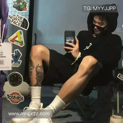 毕舜澄