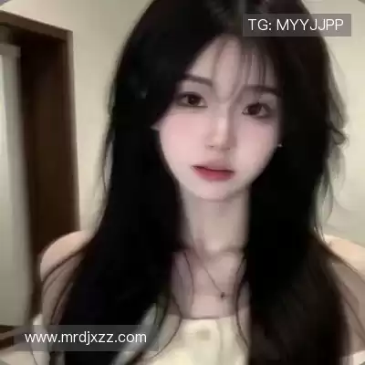 乔队舸