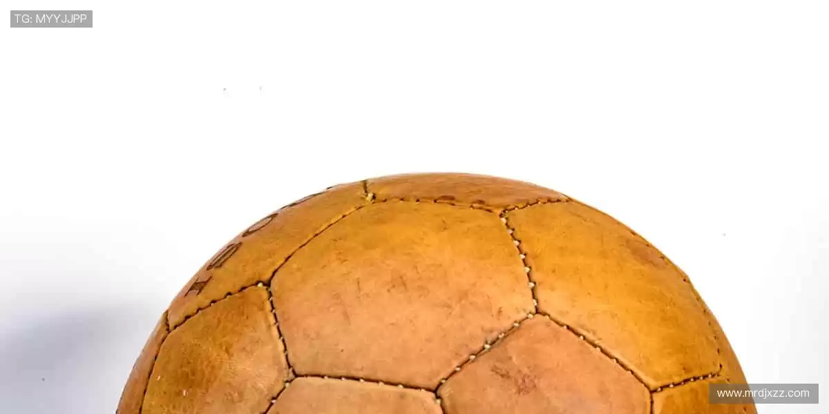 🎯周边好物，球迷必备！🎲