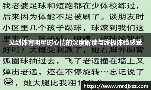 欧博abg官网