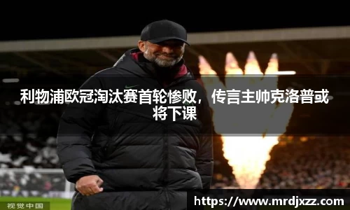 欧博abg官网登录入口