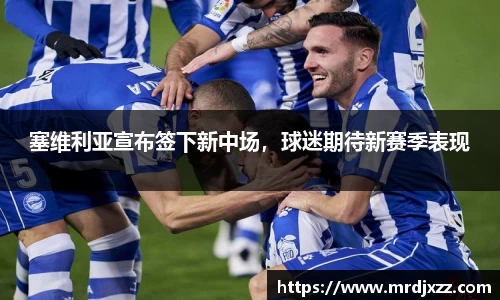 欧博abg官网登录入口