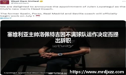 欧博abg