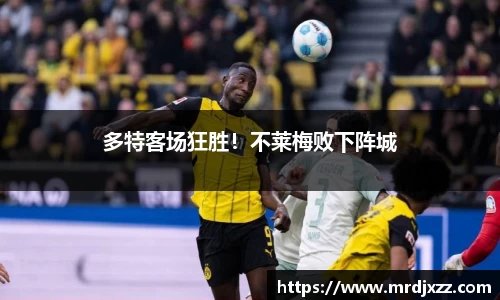 欧博abg官网登录入口