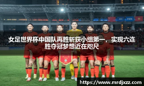 欧博abg官网